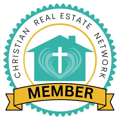Century 21 Barefoot Realty
